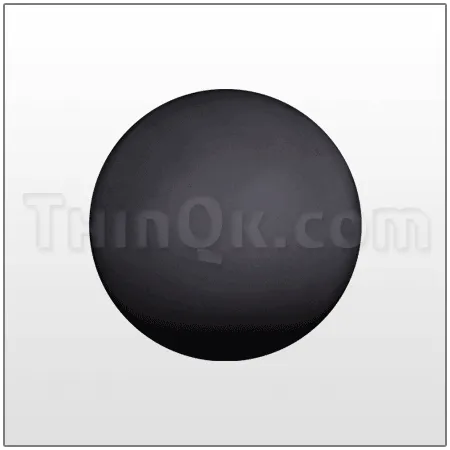 Куля (TM40 70 066) BUNA